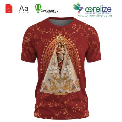 Arte da categoria religião